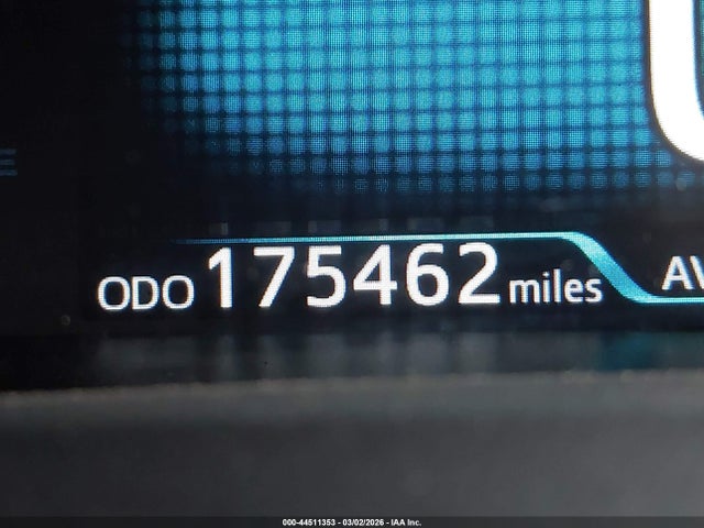 Toyota Prius Prime Plus 2017 JTDKARFPXH3059226 Image 15