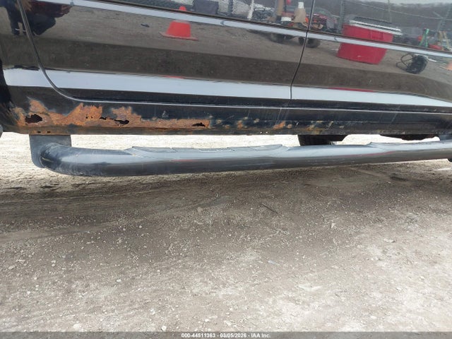 RAM 1500 Express 2014 1C6RR7FT8ES132367 Image 18