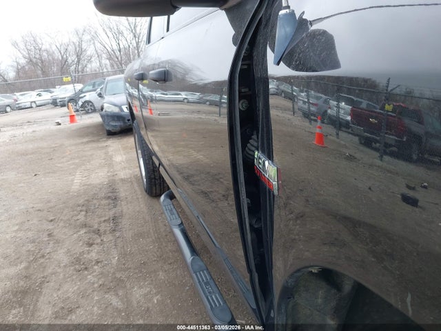 RAM 1500 Express 2014 1C6RR7FT8ES132367 Image 19