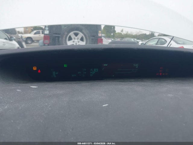 Toyota PRIUS PLUG-IN 2014 JTDKN3DP3E3056250 Image 7