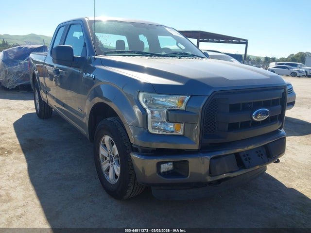 2015 1FTEX1EP0FKD43966 main image
