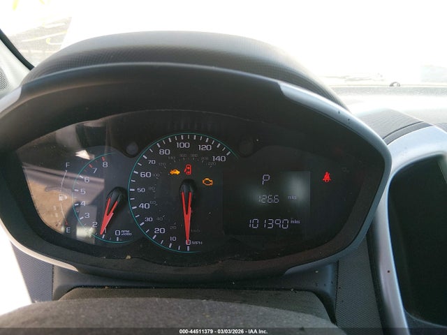 Chevrolet Sonic Ls Auto 2018 1G1JB5SH1J4132850 Image 7