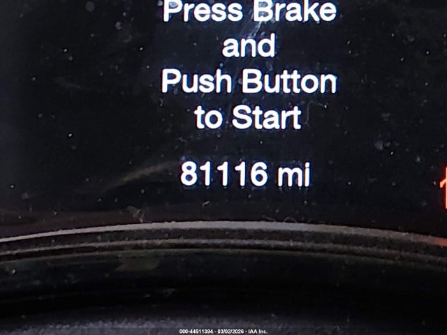 Auction sale of the 2022 Dodge Durango Sxt Awd, vin: 1C4RDJAG3NC228402, lot number: 44511394