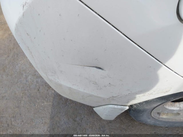 Aukcja sprzedaży 2016 Subaru Impreza 2.0i, vin: JF1GPAA62G9259555, numer aukcji: 44511400