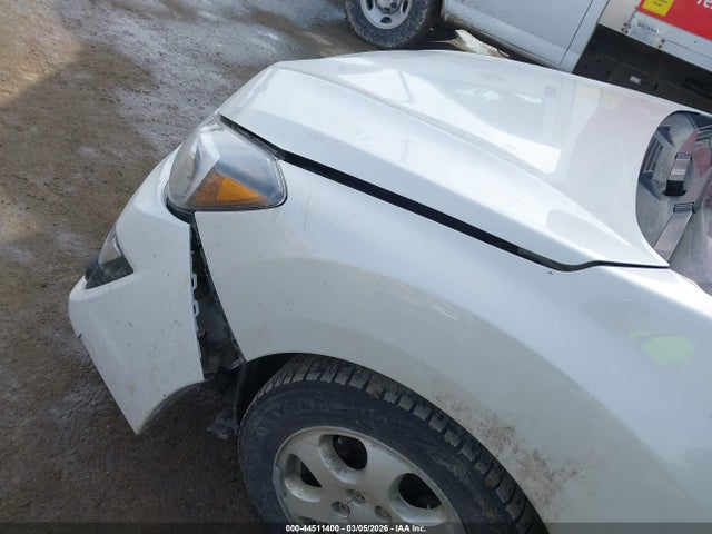 Aukcja sprzedaży 2016 Subaru Impreza 2.0i, vin: JF1GPAA62G9259555, numer aukcji: 44511400