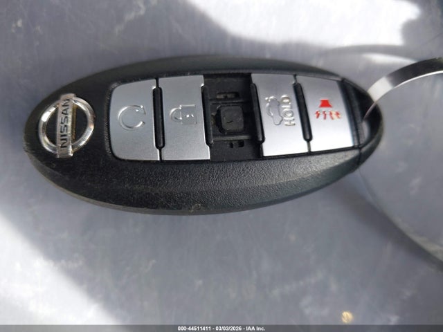 2015 NISSAN ALTIMA 1N4AL3AP9FN866970 Photo 10