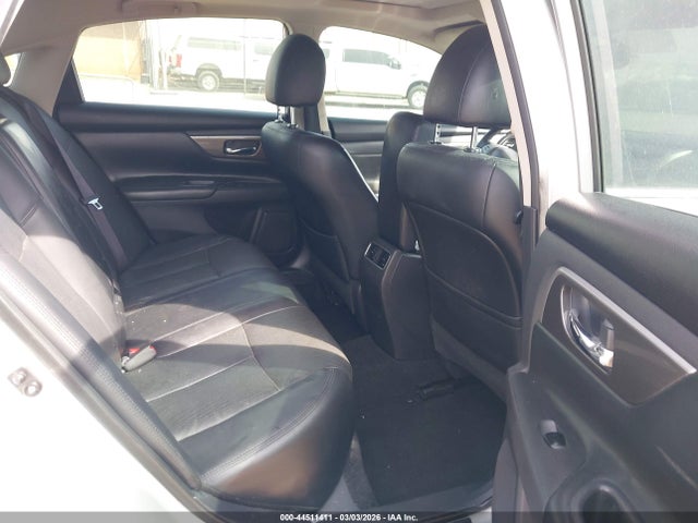 2015 NISSAN ALTIMA 1N4AL3AP9FN866970 Photo 7