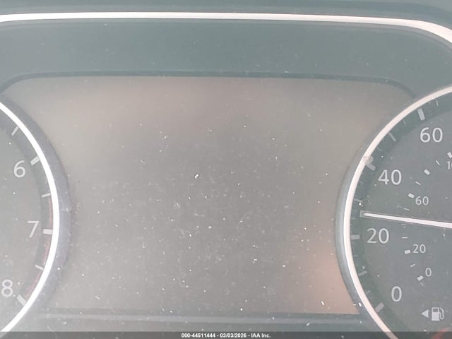 Nissan Maxima 3.5 S 2016 1N4AA6AP3GC901278 Image 15