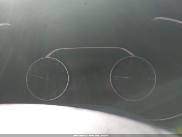 Nissan Maxima 3.5 S 2016 1N4AA6AP3GC901278 Image 7