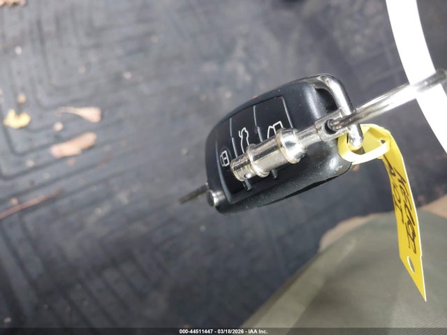 2015 AUDI A3 WAU3FLFF6F1129871 Photo 10