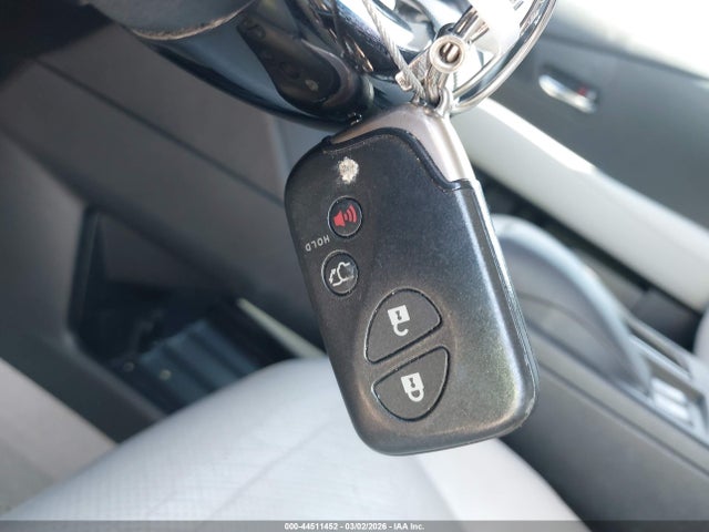 Продаж на аукціоні авто 2013 Lexus Rx 350, vin: 2T2BK1BA9DC163333, номер лоту: 44511452