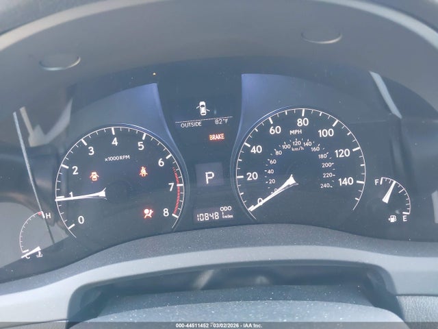 Продаж на аукціоні авто 2013 Lexus Rx 350, vin: 2T2BK1BA9DC163333, номер лоту: 44511452