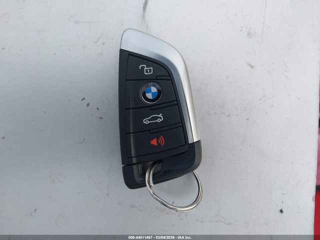 2024 BMW M2 3MF13DM05R8D80546 Photo 10