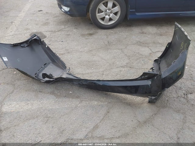 44511467 :رقم المزاد ، 3MF13DM05R8D80546 vin ، 2024 Bmw M2 مزاد بيع