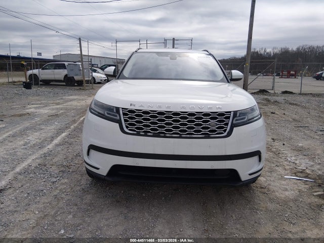 Land Rover Range Rover Velar P250 S 2019 SALYB2EX5KA203261 Image 12