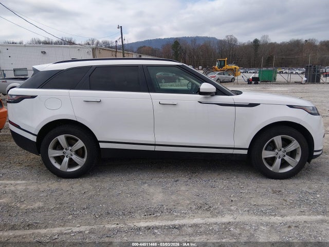 Land Rover Range Rover Velar P250 S 2019 SALYB2EX5KA203261 Image 13