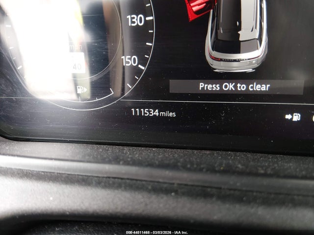 Land Rover Range Rover Velar P250 S 2019 SALYB2EX5KA203261 Image 15