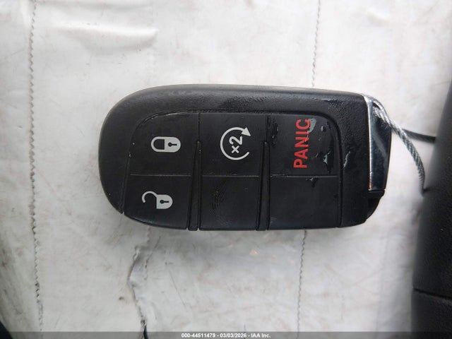 2022 JEEP RENEGADE ZACNJDB18NPN78412 Photo 10