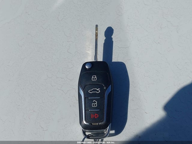 2013 FORD F-150 1FTFW1ET7DKE53687 Photo 10