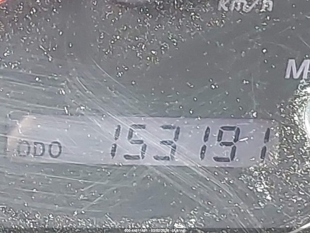 44511491 :رقم المزاد ، JTJBT20X640033645 vin ، 2004 Lexus Gx 470 مزاد بيع