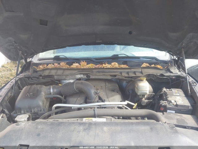 Aukcja sprzedaży 2016 Ram 2500 Slt, vin: 3C6TR5DT6GG367583, numer aukcji: 44511498