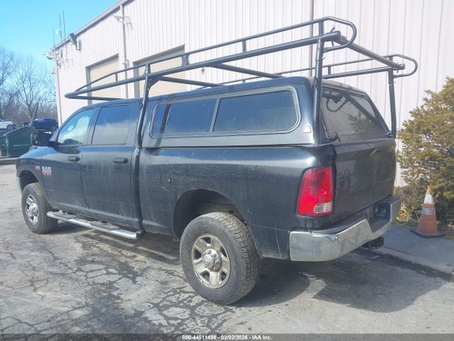 Aukcja sprzedaży 2016 Ram 2500 Slt, vin: 3C6TR5DT6GG367583, numer aukcji: 44511498