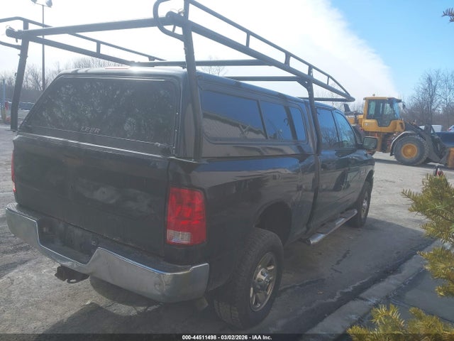 Aukcja sprzedaży 2016 Ram 2500 Slt, vin: 3C6TR5DT6GG367583, numer aukcji: 44511498