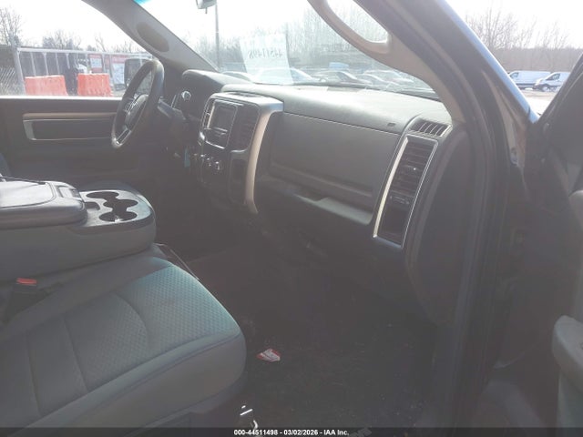Aukcja sprzedaży 2016 Ram 2500 Slt, vin: 3C6TR5DT6GG367583, numer aukcji: 44511498