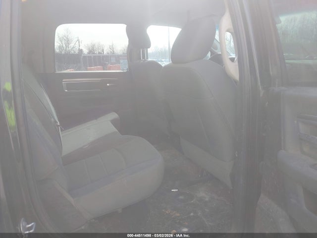 Aukcja sprzedaży 2016 Ram 2500 Slt, vin: 3C6TR5DT6GG367583, numer aukcji: 44511498
