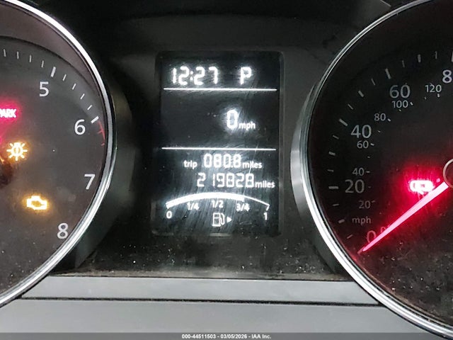 2015 Volkswagen Jetta 1.8t Se მანქანა იყიდება აუქციონზე, vin: 3VWD17AJ3FM287402, აუქციონის ნომერი: 44511503