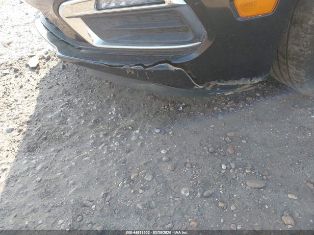 2016 CHEVROLET CRUZE LIMITED 1G1PF5SB5G7193264 Photo 5