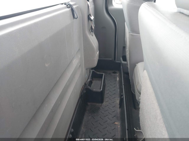 2007 FORD F-150 1FTRF12W67KB72352 Photo 7