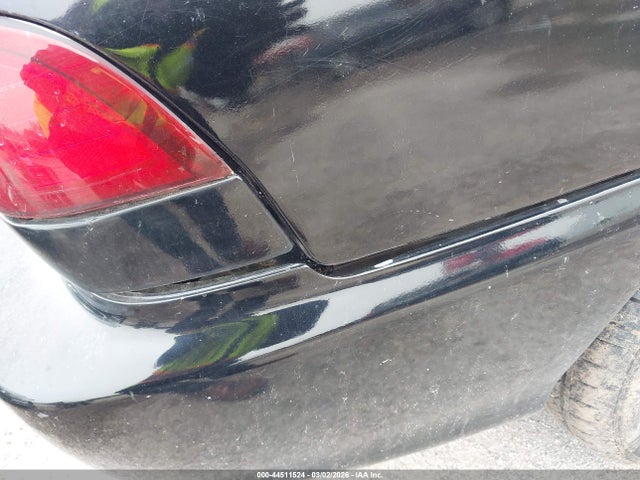 Продажа на аукционе авто 1995 Acura Integra Rs, vin: JH4DC4449SS009766, номер лота: 44511524
