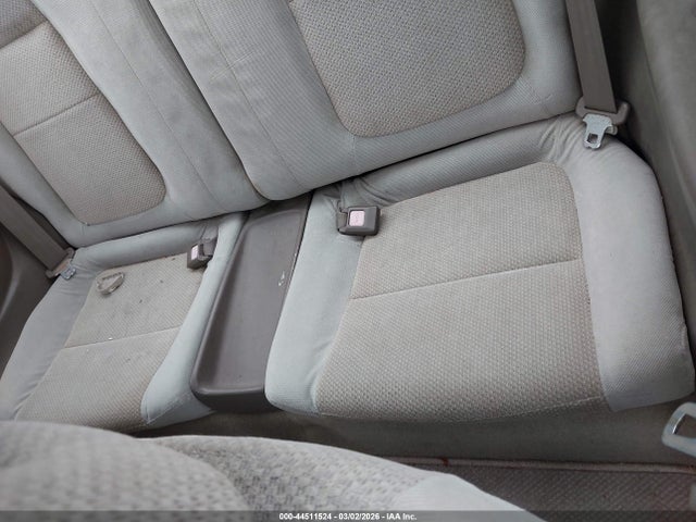 Продажа на аукционе авто 1995 Acura Integra Rs, vin: JH4DC4449SS009766, номер лота: 44511524