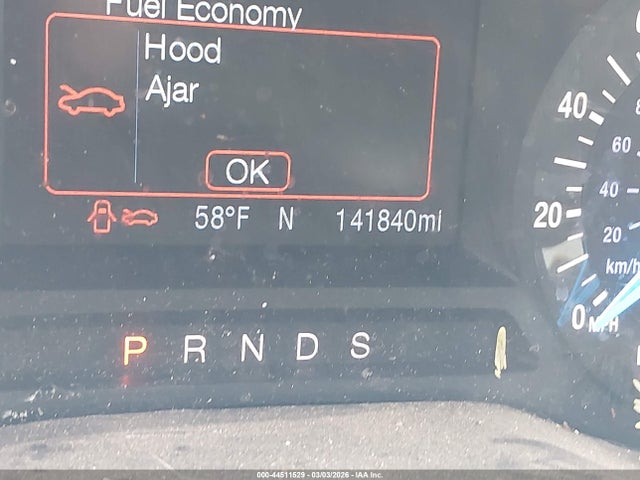 Ford FUSION SE 2018 3FA6P0HD3JR216607 Image 15