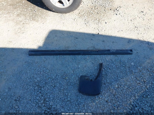Nissan Frontier Sv 2019 1N6AD0EV2KN775612 Image 12