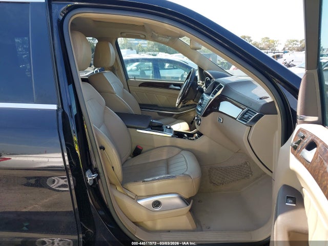 2013 Mercedes-benz Gl 450 4matic მანქანა იყიდება აუქციონზე, vin: 4JGDF7CE6DA202997, აუქციონის ნომერი: 44511572