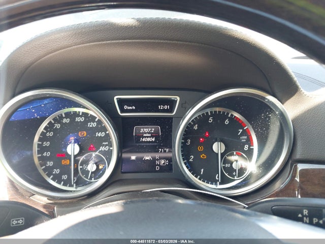 2013 Mercedes-benz Gl 450 4matic მანქანა იყიდება აუქციონზე, vin: 4JGDF7CE6DA202997, აუქციონის ნომერი: 44511572