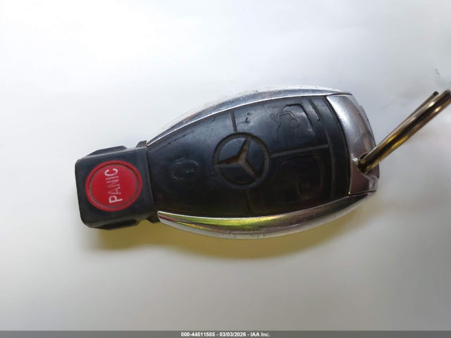 Продаж на аукціоні авто 2008 Mercedes-benz Cls 550, vin: WDDDJ72X98A128864, номер лоту: 44511585