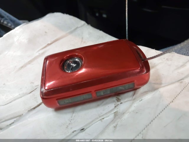 JM3KFBEM9N0529315 Mazda Cx-5 2.5 S Premium Plus