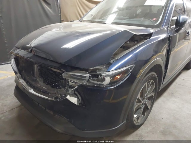 JM3KFBEM9N0529315 Mazda Cx-5 2.5 S Premium Plus