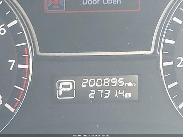 Nissan Altima 2.5 S 2015 1N4AL3AP5FC486889 Image 15