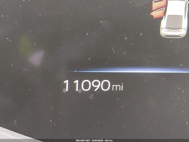 Toyota Prius Prime Xse 2024 JTDACACUXR3014239 Image 15