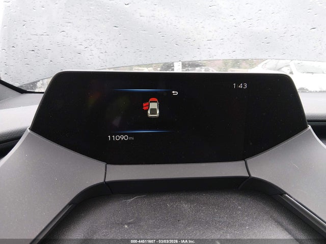 2024 TOYOTA PRIUS PRIME JTDACACUXR3014239 Photo 6