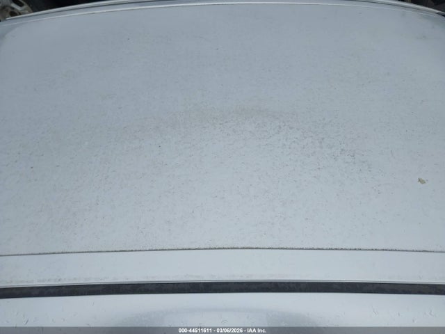 JTNB11HK7J3028472 Toyota CAMRY SE