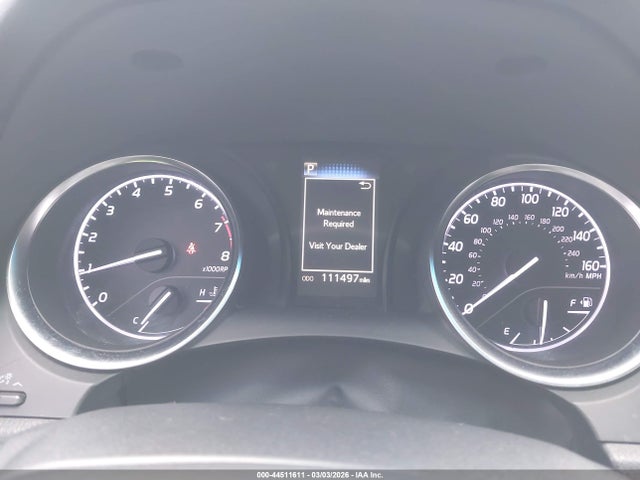JTNB11HK7J3028472 Toyota CAMRY SE