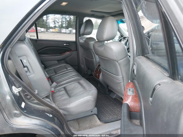 Aukcja sprzedaży 2004 Acura Mdx, vin: 2HNYD18284H562128, numer aukcji: 44511619