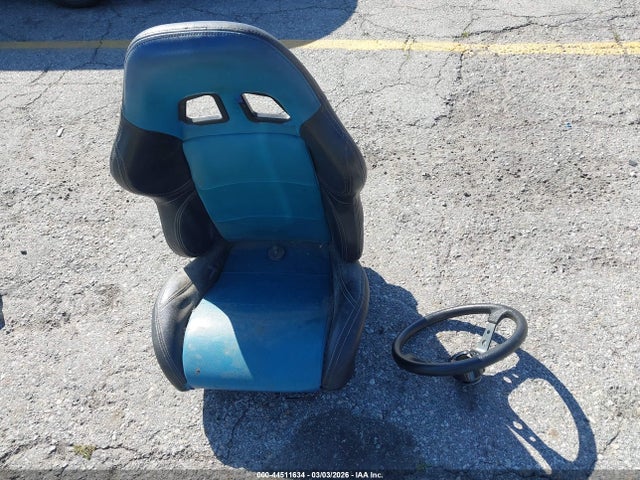 44511634 :رقم المزاد ، JM1NA3531R0508577 vin ، 1994 Mazda Mx-5 Miata مزاد بيع