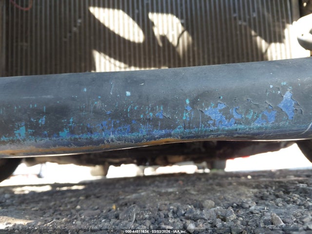 44511634 :رقم المزاد ، JM1NA3531R0508577 vin ، 1994 Mazda Mx-5 Miata مزاد بيع