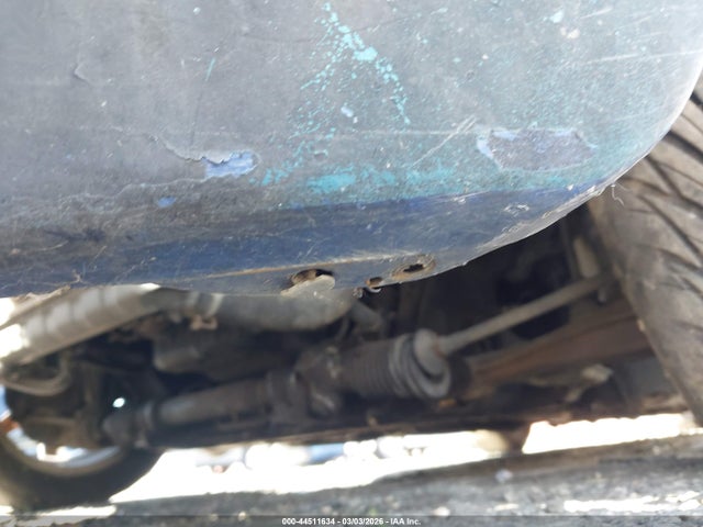 44511634 :رقم المزاد ، JM1NA3531R0508577 vin ، 1994 Mazda Mx-5 Miata مزاد بيع